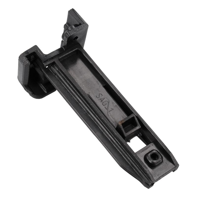 Supporto Cerniera 250440103 Forno BEKO,GRUNDIG