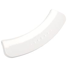 Maniglia Oblò 2816190600 Lavatrice BEKO,SHAUB LORENZ