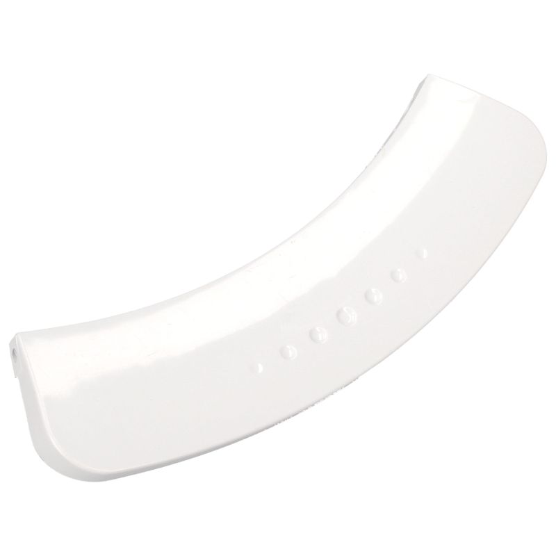 Maniglia Oblò 2816190600 Lavatrice BEKO,SHAUB LORENZ