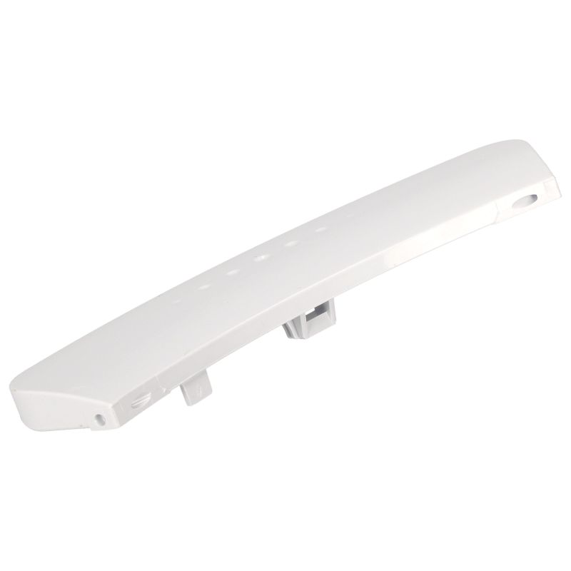 Maniglia Oblò 2816190600 Lavatrice BEKO,SHAUB LORENZ