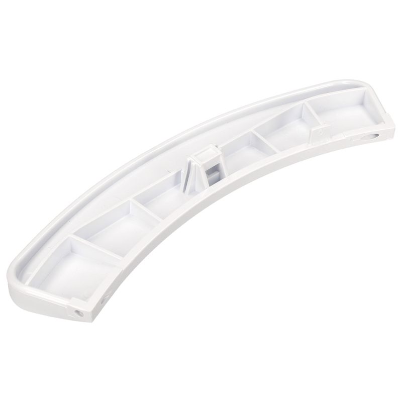 Maniglia Oblò 2816190600 Lavatrice BEKO,SHAUB LORENZ