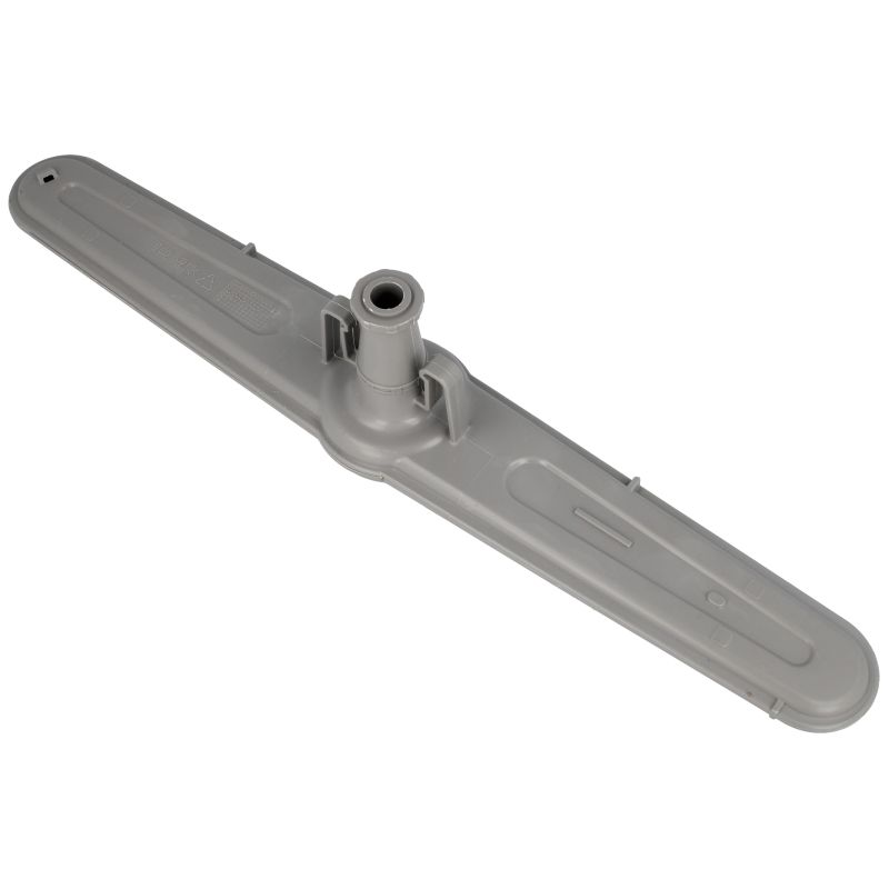 Rampa Inferiore 1744400200 Lavastoviglie BEKO,SAN GIORGIO