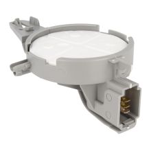 Beko Grundig Arcelik Mikroschalter - Schwimmer Boden, Over Flow Indicator Group Geschirrspüler BOSCH BekoDUN6634FX