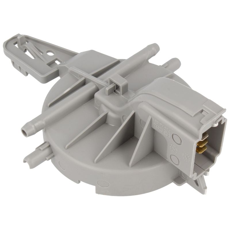 Galleggiante Meccanico 1888100100 Lavastoviglie BEKO,BLOMBERG,SAN G...