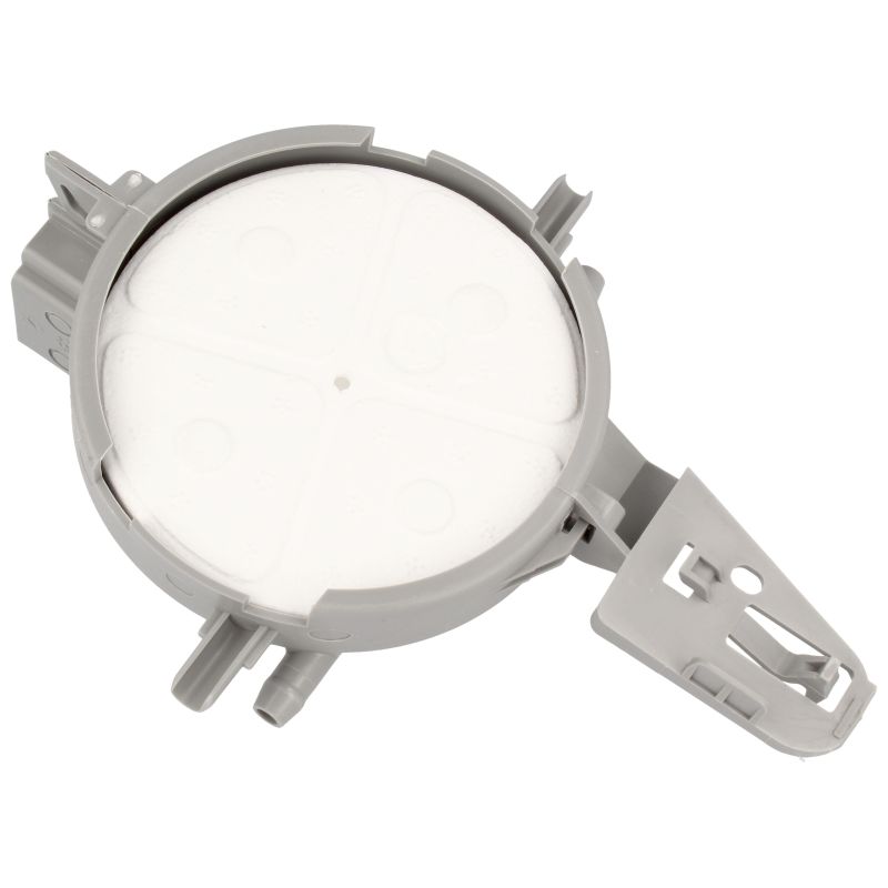 Galleggiante Meccanico 1888100100 Lavastoviglie BEKO,BLOMBERG,SAN G...