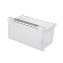 Bosch Siemens Gefrierschrank-schublade - Gefriergutbehälter Kühlschrank 448693