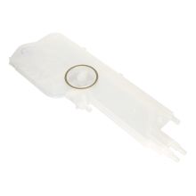 Beko Grundig Arcelik Gefässe - Verteiler Geschirrspüler 1741600500