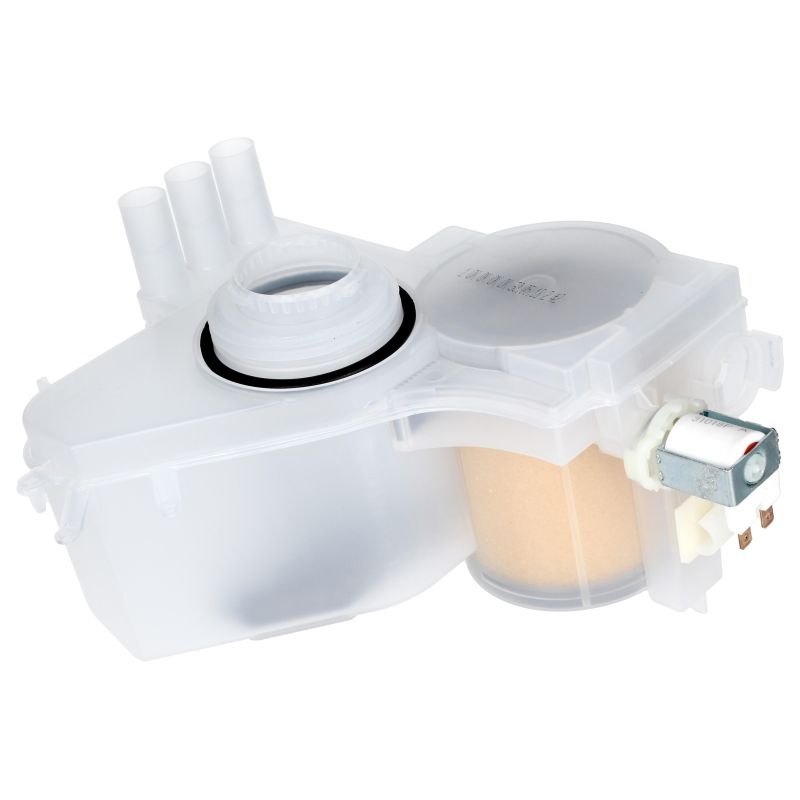 Contenitore Sale 1768300100 Lavastoviglie BEKO