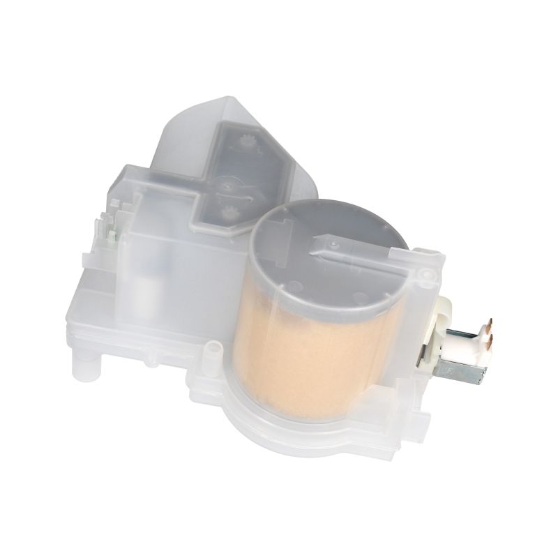 Contenitore Sale 1768300100 Lavastoviglie BEKO