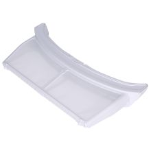 Beko Grundig Arcelik Filter Mechanisch - Filtrecasetteassy. Trockner 2972300100