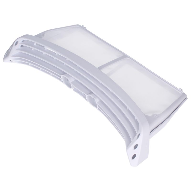 Filtro Filacci 2972300100 Asciugatrice BEKO,BLOMBERG