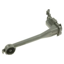 Beko Grundig Arcelik Arme - Steigrohr Geschirrspüler BOSCH BekoDUN6634FX