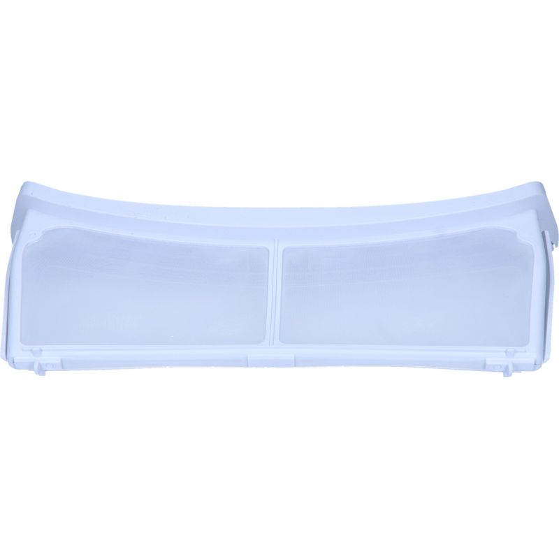 Filtro Filacci 2972300100 Asciugatrice BEKO,BLOMBERG