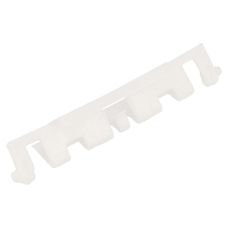 Gancio Per La Porta 4244510100 Lavatrice BEKO