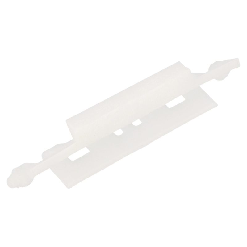 Gancio Per La Porta 4244510100 Lavatrice BEKO