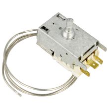 Termostato 4852153985 Frigorifero BEKO,TEKA