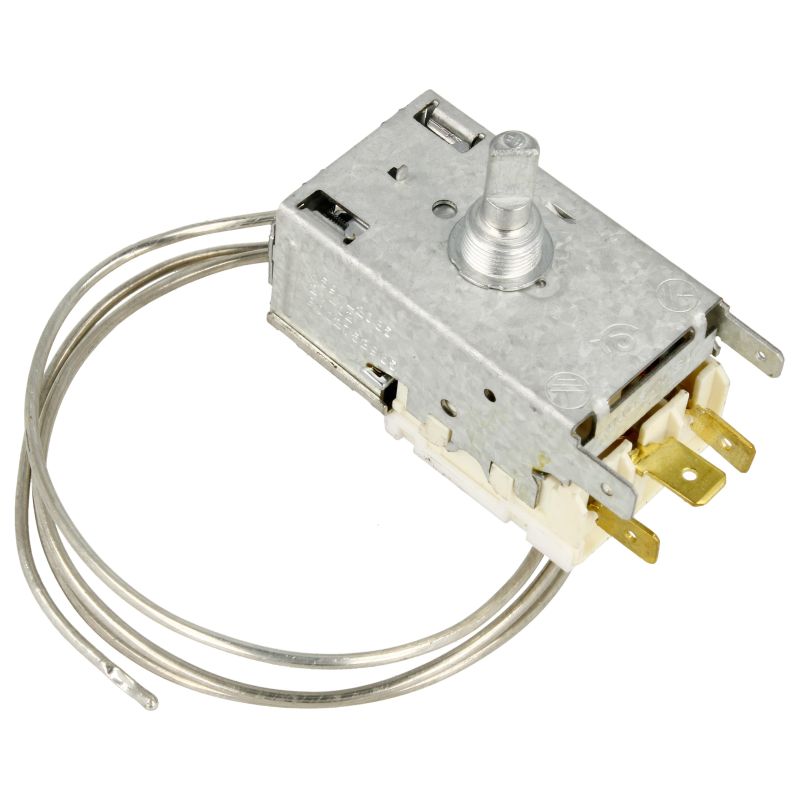 Termostato 4852153985 Frigorifero BEKO,TEKA