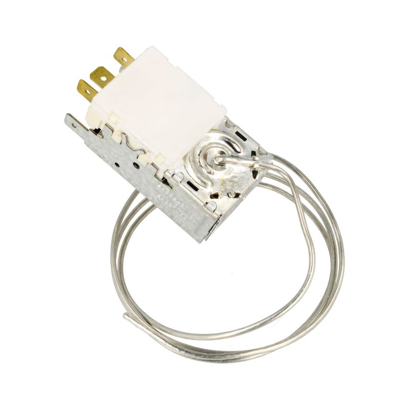 Termostato 4852153985 Frigorifero BEKO,TEKA