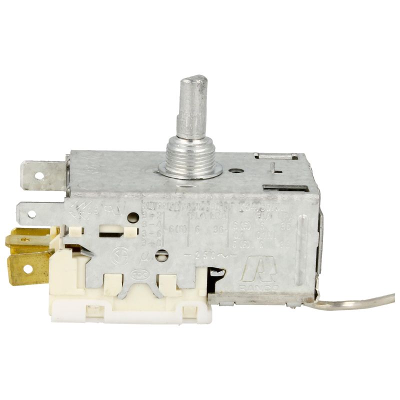 Termostato 4852153985 Frigorifero BEKO,TEKA