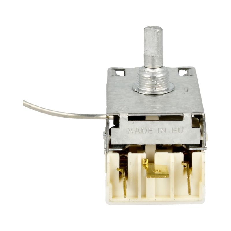 Termostato 4852153985 Frigorifero BEKO,TEKA