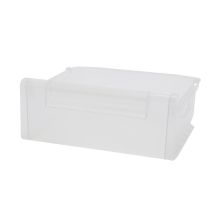 Bosch Siemens Gefrierschrank-schublade - Gefriergutbehälter Kühlschrank 448780