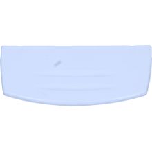 Beko Grundig Arcelik Türgriffe - Griff Für Gefrierfachklappe Kühlschrank 4244570100