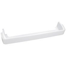 Beko Grundig Arcelik Türen - Ablage (ntt_arc-p1_wo Print) Kühlschrank 4807080200