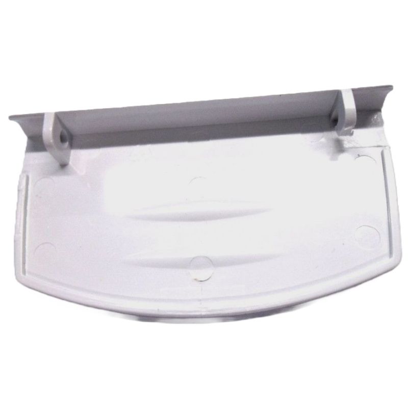 Maniglia Sport.congelatore 4244570100 Frigorifero BEKO