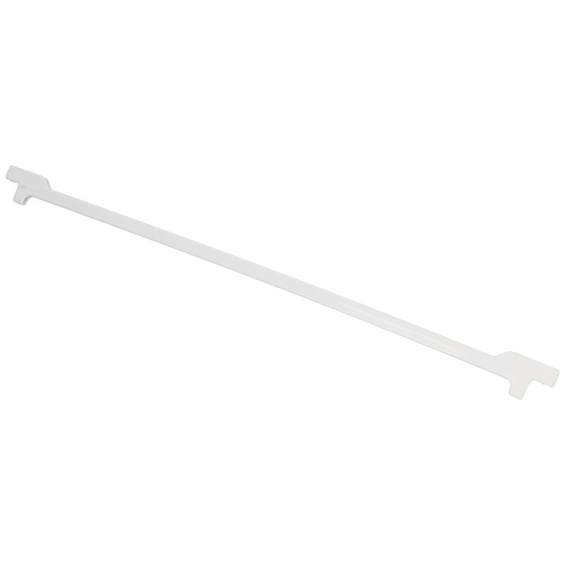 Profilo Ripiano 4851910100 Frigorifero BEKO