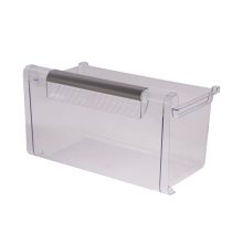 Bosch Siemens Gefrierschrank-schublade - Gefriergutbehälter Kühlschrank 449003