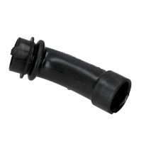 Schlauch Geschirrspüler BOSCH BekoDUN6634FX