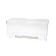 Bosch Siemens Gemüsefach - Gemüsebehälter Kühlschrank 449023