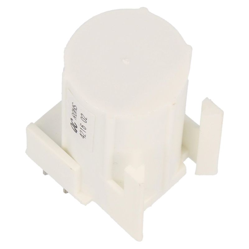 Condensatore antidisturbo 0.19uf 2 X 0,027uf 4822290200 Frigorifer...