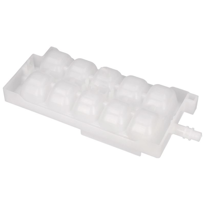 Vaschetta Cubetti Ghiaccio 4823270100 Frigorifero BLOMBERG,BEKO
