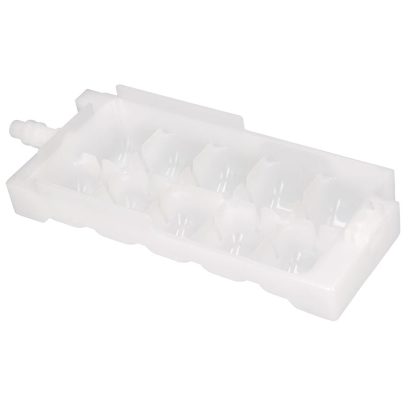 Vaschetta Cubetti Ghiaccio 4823270100 Frigorifero BLOMBERG,BEKO