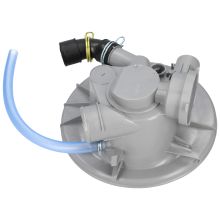 Pozzetto 1741503100 Lavastoviglie BEKO,BLOMBERG,SAN GIORGIO,SCHAUB-...