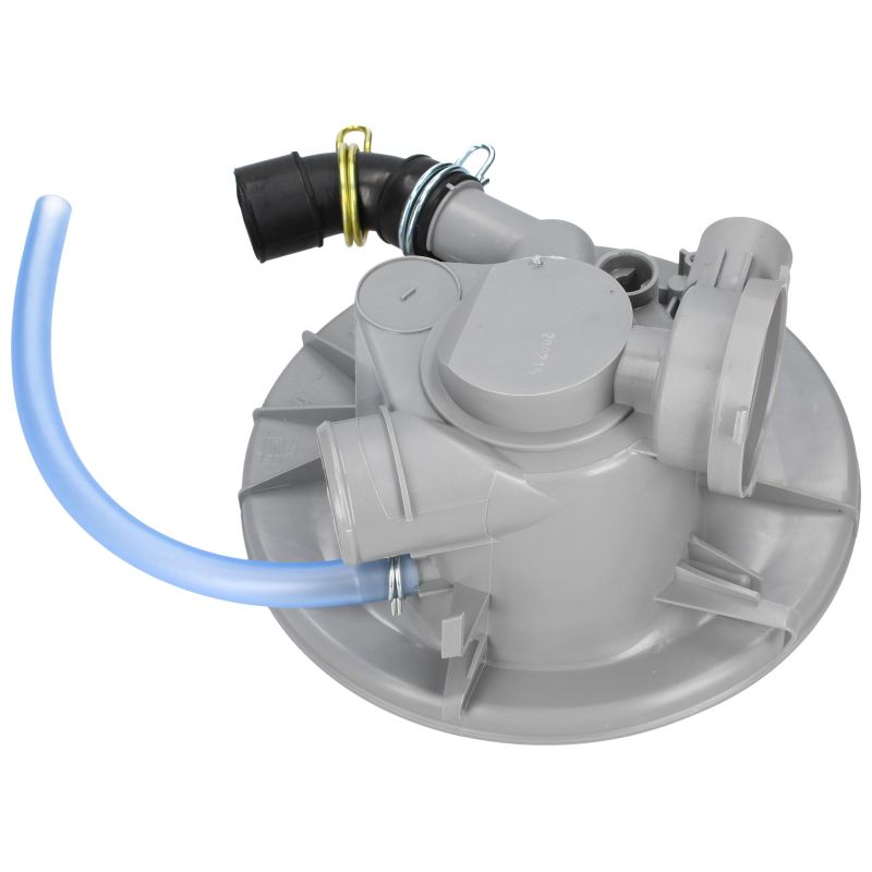 Pozzetto 1741503100 Lavastoviglie BEKO,BLOMBERG,SAN GIORGIO,SCHAUB-...