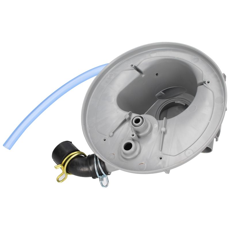 Pozzetto 1741503100 Lavastoviglie BEKO,BLOMBERG,SAN GIORGIO,SCHAUB-...