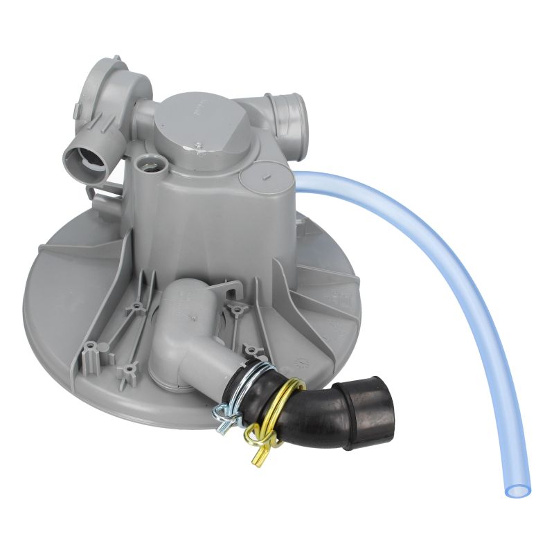 Pozzetto 1741503100 Lavastoviglie BEKO,BLOMBERG,SAN GIORGIO,SCHAUB-...