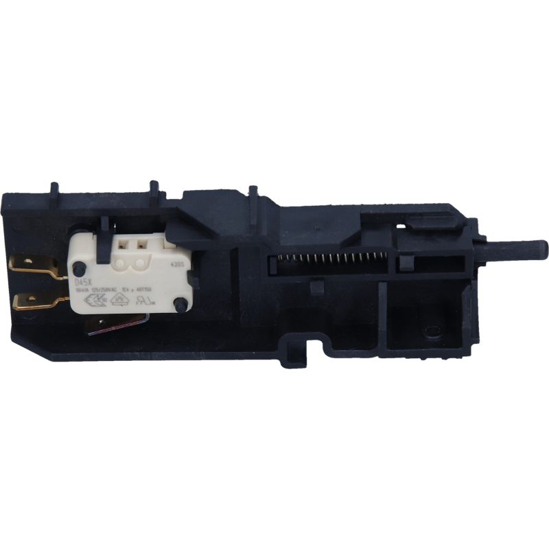 Interruttore 250400250 Forno BEKO