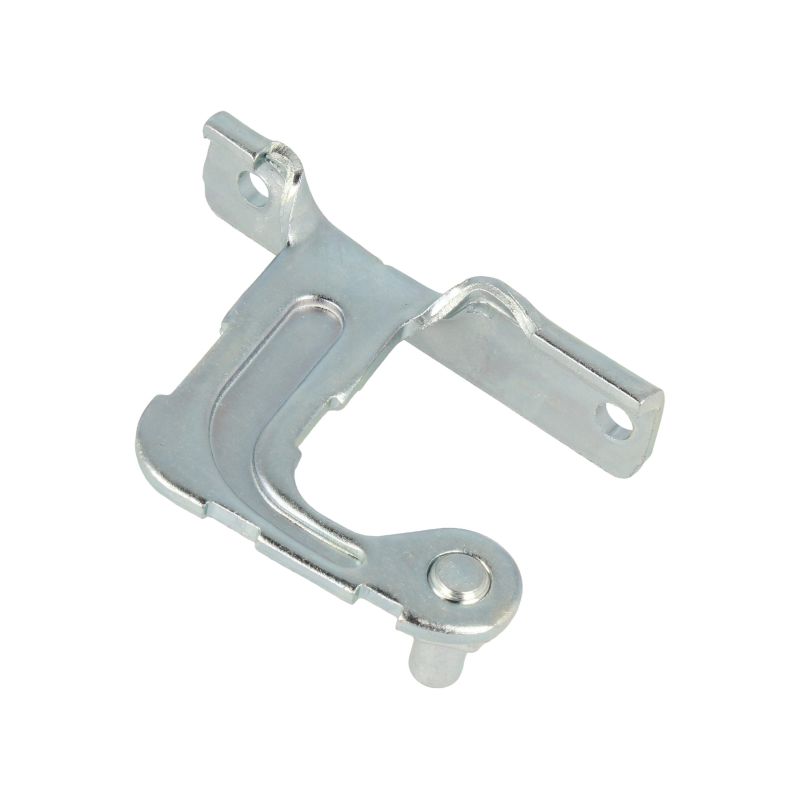 Cerniera 4152080100 Frigorifero BEKO,BLOMBERG,SHAUB LORENZ