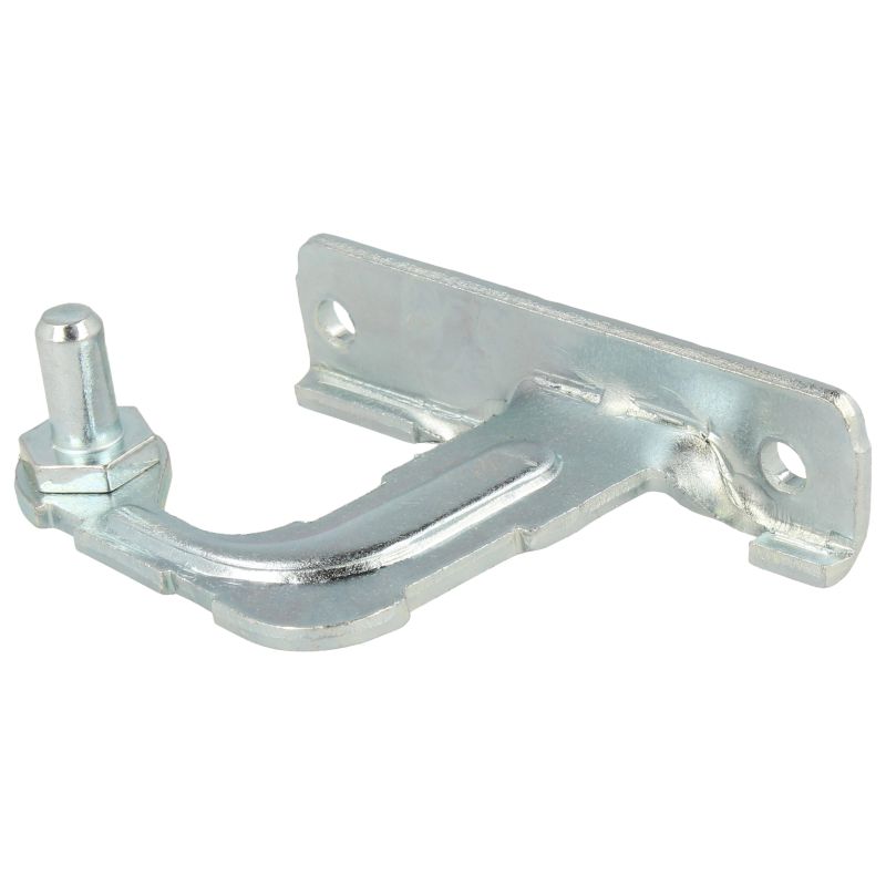 Cerniera 4152080100 Frigorifero BEKO,BLOMBERG,SHAUB LORENZ