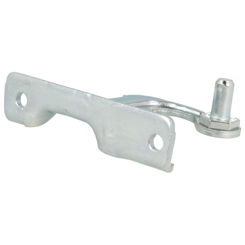 Cerniera 4152080100 Frigorifero BEKO,BLOMBERG,SHAUB LORENZ