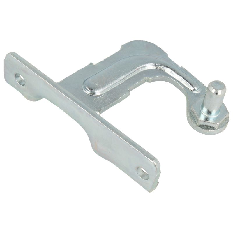 Cerniera 4152080100 Frigorifero BEKO,BLOMBERG,SHAUB LORENZ