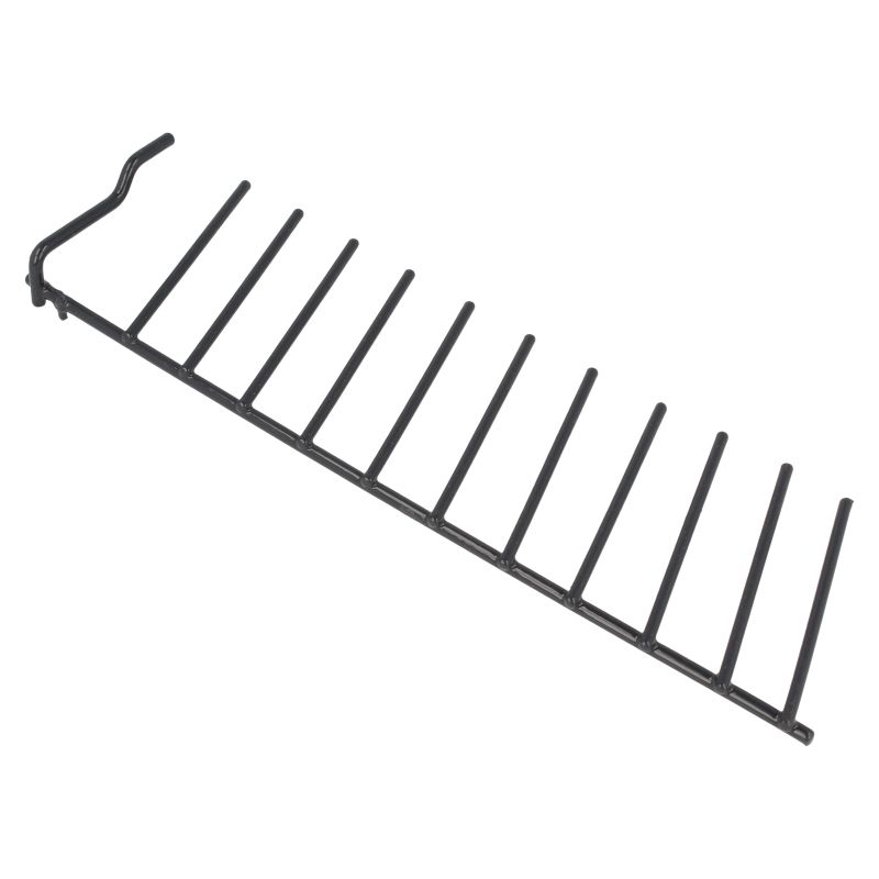 Supporto Piatto 1759030200 Lavastoviglie BLOMBERG,BEKO