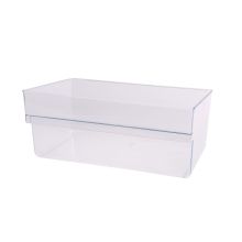 Schublade Geschirrspüler 449504