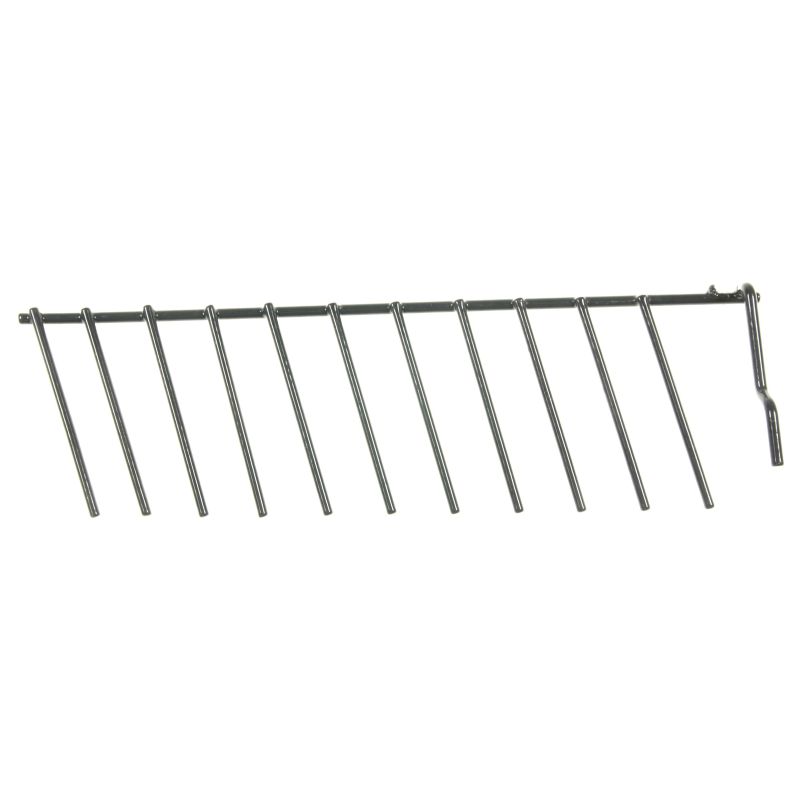 Supporto Piatto 1759030200 Lavastoviglie BLOMBERG,BEKO