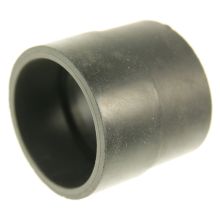 Beko Grundig Arcelik Schlauch - Schlauch Pumpe Heizung Waschmaschine 1719970100