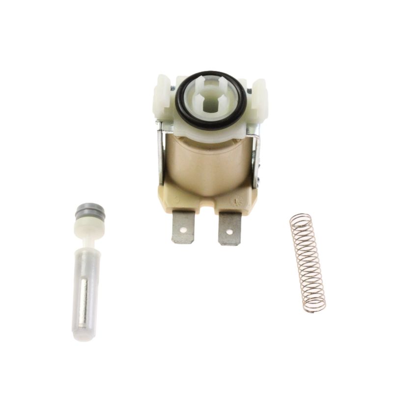 Bobina Decalcificatore 1761250100 Lavatrice BEKO,BLOMBERG,GRUNDIG