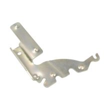 Cerniera 1783030101 Lavastoviglie BEKO,BLOMBERG